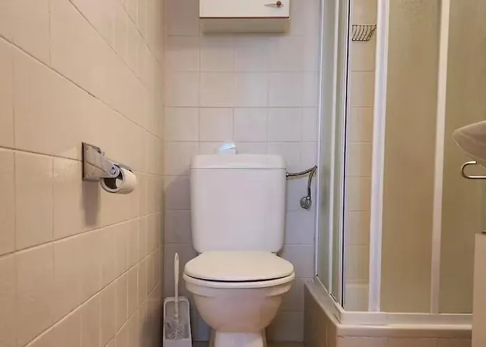 Cosy Panorama Ii - Proche Des Bains Et Vue Sur La Vallée Et Montagne * Leytron